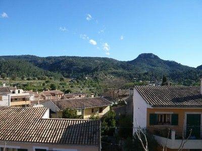 Apartamento en venta en Puigpunyent, Mallorca (Balearic Islands)