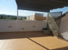 ático-dúplex en Eliana (l´) - mejor precio | unprecio.es