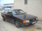 AUDI 100 QUATRO - Cadiz - mejor precio | unprecio.es