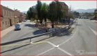 Bungalow en Monóvar (Alicante) - mejor precio | unprecio.es