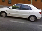 cambio citroen xsara por crisler voyager - mejor precio | unprecio.es