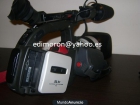 canon xl1s - mejor precio | unprecio.es