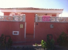 Casa en Arico - mejor precio | unprecio.es