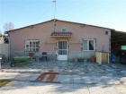 Casa en Cambre - mejor precio | unprecio.es