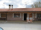 Casa en Melgar de Yuso - mejor precio | unprecio.es