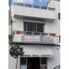 Casa en venta, Centrifuga 70, Gran Canaria - Santa Lucía de Tirajana EUR 550000 - mejor precio | unprecio.es