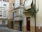 Casa en venta en Móra d'Ebre, Tarragona (Costa Dorada) - mejor precio | unprecio.es