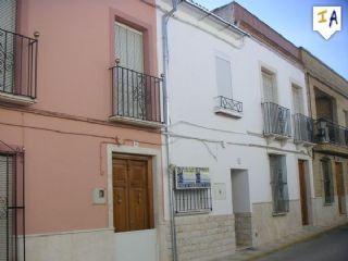 Casa en venta en Rubio (El), Sevilla