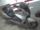 cendo o cambio por BMW r 1200 GS pagando  la diferencia - mejor precio | unprecio.es