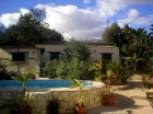 Chalet con 4 dormitorios se vende en Malaga, Costa del Sol - mejor precio | unprecio.es