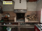 Chalet en Catral - mejor precio | unprecio.es
