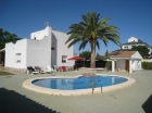 Chalet en San Vicente del Raspeig/Sant Vicent del Raspeig - mejor precio | unprecio.es