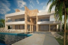 Chalet en venta en Nueva Andalucia, Málaga (Costa del Sol) - mejor precio | unprecio.es