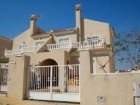 Chalet en venta en Villamartin, Alicante (Costa Blanca) - mejor precio | unprecio.es