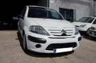 CITROEN C3 1.4 HDI 70CV. 5P. - Barcelona - mejor precio | unprecio.es
