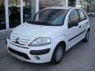 Citroen C3 Berlina Diesel en Barcelona - mejor precio | unprecio.es