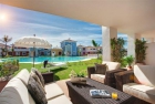 Dúplex en Estepona - mejor precio | unprecio.es
