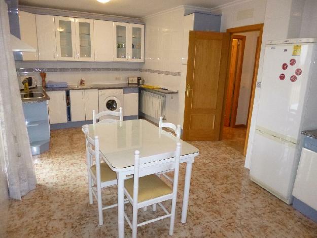 Dúplex en Illescas