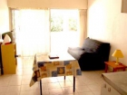 Estudio : 3/3 personas - la rochelle francia - mejor precio | unprecio.es
