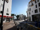 Estudio en venta en Puerto Banus, Málaga (Costa del Sol) - mejor precio | unprecio.es