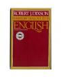 Everyday dialogues in English. ---  Regents Publishing, 1971, Nueva York.
