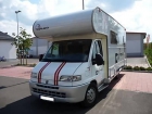 Fiat Ducato - mejor precio | unprecio.es