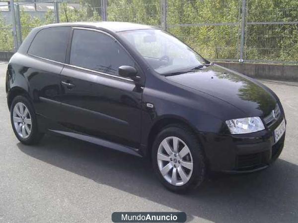 Fiat Stilo 1.4 STING 100 CV