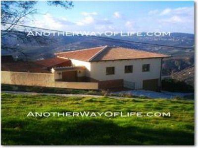 Finca/Casa Rural en venta en Iznájar, Córdoba