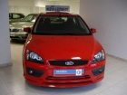 Ford Focus Sport 2.0 TDCI 136 CV - mejor precio | unprecio.es