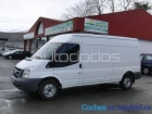 Ford Transit - mejor precio | unprecio.es