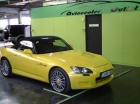 HONDA S 2000 DEPORTIVO - Barcelona - mejor precio | unprecio.es