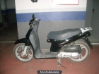 honda scoopy 49 - mejor precio | unprecio.es