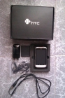 Htc wildfire s nuevo - libre - mejor precio | unprecio.es