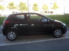 Hyundai i20 EN VENTA - mejor precio | unprecio.es