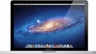 MacBook Pro 15" i7 a 2,0 GHz NUEVO - mejor precio | unprecio.es