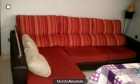 ME URGE VENDER SOFA - mejor precio | unprecio.es