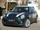 Mini Cooper - mejor precio | unprecio.es