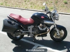 Moto guzzi breva v1100 abs PERFECTO ESTADO - mejor precio | unprecio.es