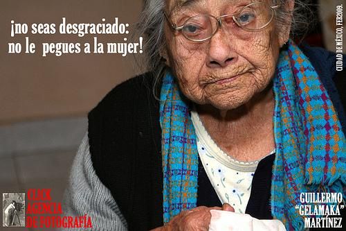 Necessito una bicicleta, alguien humilde para regalarme?