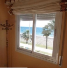 Piso avenida del mediterraneo en venta 2014 - mejor precio | unprecio.es