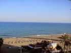 Piso de Lujo en Primera Línea de Playa de Málaga - mejor precio | unprecio.es