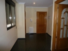 Piso en Albacete - mejor precio | unprecio.es