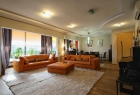 Piso en Barcelona - mejor precio | unprecio.es