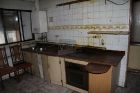 Piso en Langreo - mejor precio | unprecio.es