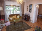 Piso en Madrid - mejor precio | unprecio.es