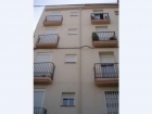 Piso en Reus - mejor precio | unprecio.es