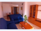 Piso en Roquetas de Mar - mejor precio | unprecio.es