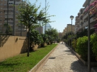 Piso en San Juan de Alicante/Sant Joan d´Alacant - mejor precio | unprecio.es