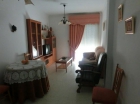Piso en Sanlúcar de Barrameda - mejor precio | unprecio.es