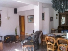 Piso en Sant Boi de Llobregat - mejor precio | unprecio.es